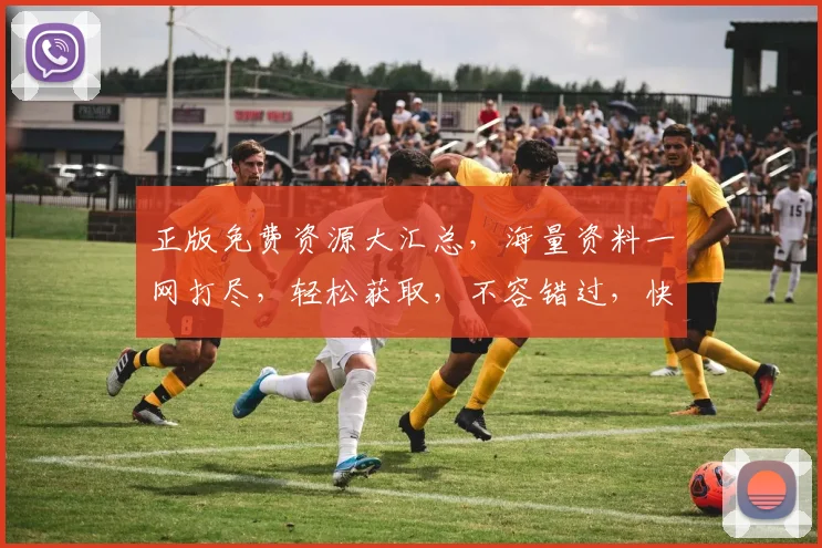 正版免费资源大汇总，海量资料一网打尽，轻松获取，不容错过，快来收藏