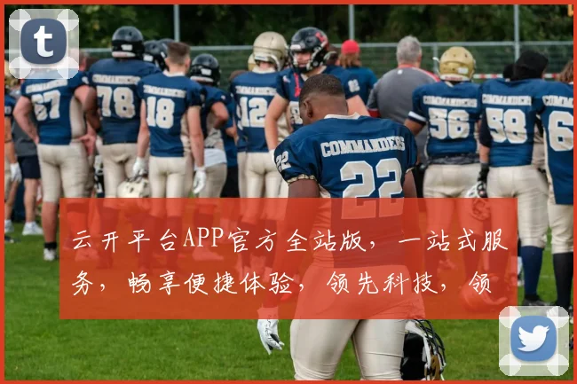 云开平台APP官方全站版，一站式服务，畅享便捷体验，领先科技，领先一步