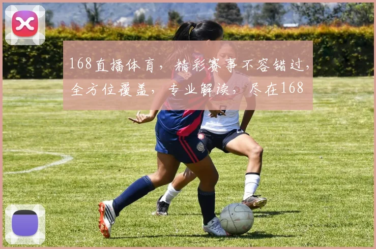 168直播体育，精彩赛事不容错过，全方位覆盖，专业解读，尽在168