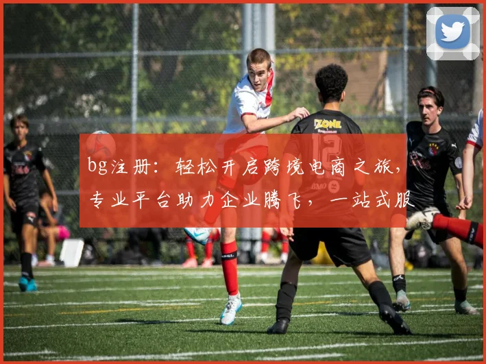 bg注册：轻松开启跨境电商之旅，专业平台助力企业腾飞，一站式服务，不容错过