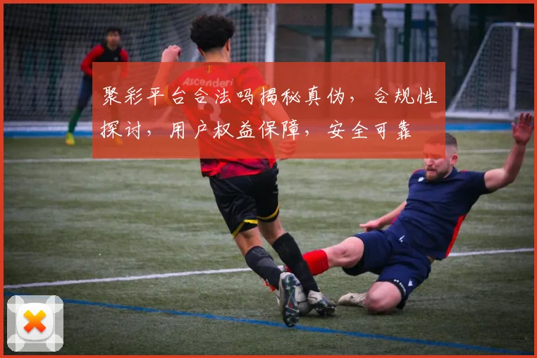 聚彩平台合法吗揭秘真伪，合规性探讨，用户权益保障，安全可靠